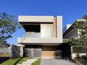 Casa / Sobrado em Condomínio para Venda em Cuiabá/MT...