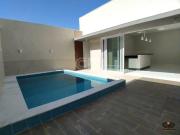 Casa / Sobrado em Condomínio para Venda em Cuiabá/MT...