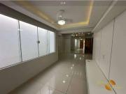 Casa / Sobrado em Condomínio para Venda em Cuiabá/MT...