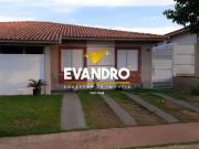 Casa / Sobrado em Condomínio para Venda em Cuiabá/MT...