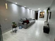 Casa / Sobrado em Condomínio para Venda em Cuiabá/MT...