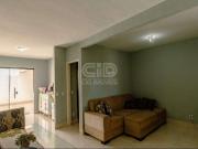 Casa / Sobrado em Condomínio para Venda em Cuiabá/MT...