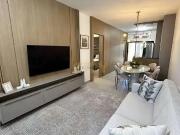 Casa / Sobrado em Condomínio para Venda em Cuiabá/MT...