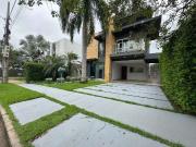 Casa / Sobrado em Condomínio para Venda em Cuiabá/MT...