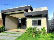 Casa / Sobrado em Condomínio para Venda em Cuiabá/MT...