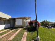 Casa / Sobrado em Condomínio para Venda em Cuiabá/MT...