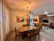 Casa / Sobrado em Condomínio para Venda em Cuiabá/MT...