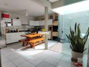 Casa / Sobrado em Condomínio para Venda em Cuiabá/MT...