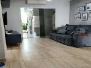 Casa / Sobrado em Condomínio para Venda em Cuiabá/MT... Casa / Sobrado em Condomínio para Venda em Cuiabá/MT...