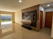 Casa / Sobrado em Condomínio para Venda em Cuiabá/MT...