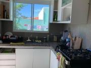 Casa / Sobrado em Condomínio para Venda em Cuiabá/MT...