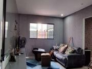 Casa / Sobrado em Condomínio para Venda em Cuiabá/MT...