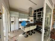 Casa / Sobrado em Condomínio para Venda em Cuiabá/MT...