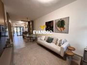 Casa / Sobrado em Condomínio para Venda em Cuiabá/MT...