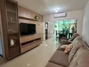 Casa / Sobrado em Condomínio para Venda em Cuiabá/MT...