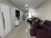 Casa / Sobrado em Condomínio para Venda em Cuiabá/MT...