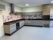 Casa / Sobrado em Condomínio para Venda em Cuiabá/MT...