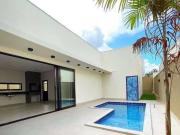 Casa / Sobrado em Condomínio para Venda em Cuiabá/MT...