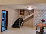 Casa / Sobrado em Condomínio para Venda em Cuiabá/MT...