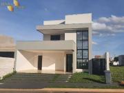 Casa / Sobrado em Condomínio para Venda em Cuiabá/MT...