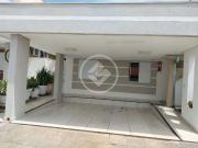 Casa / Sobrado em Condomínio para Venda em Cuiabá/MT...