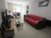 Casa / Sobrado em Condomínio para Venda em Cuiabá/MT...