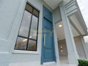 Casa / Sobrado em Condomínio para Venda em Cuiabá/MT...