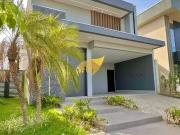 Casa / Sobrado em Condomínio para Venda em Cuiabá/MT...