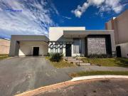 Casa / Sobrado em Condomínio para Venda em Cuiabá/MT...