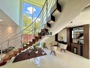 Casa / Sobrado em Condomínio para Venda em Cuiabá/MT...