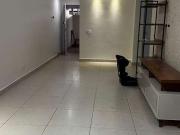 Casa / Sobrado em Condomínio para Venda em Cuiabá/MT...