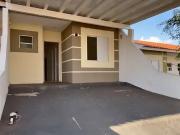 Casa / Sobrado em Condomínio para Venda em Cuiabá/MT...