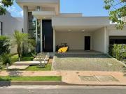 Casa / Sobrado em Condomínio para Venda em Cuiabá/MT...