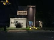 Casa / Sobrado em Condomínio para Venda em Cuiabá/MT...