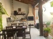 Casa / Sobrado em Condomínio para Venda em Cuiabá/MT...