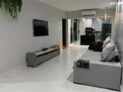 Casa / Sobrado em Condomínio para Venda em Cuiabá/MT...