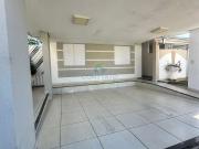 Casa / Sobrado em Condomínio para Venda em Cuiabá/MT...