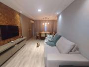 Casa / Sobrado em Condomínio para Venda em Cuiabá/MT...