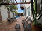 Casa / Sobrado em Condomínio para Venda em Cuiabá/MT...