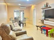 Casa / Sobrado em Condomínio para Venda em Cuiabá/MT...