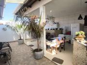 Casa / Sobrado em Condomínio para Venda em Cuiabá/MT...