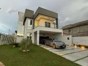 Casa / Sobrado em Condomínio para Venda em Cuiabá/MT...