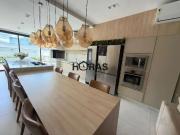 Casa / Sobrado em Condomínio para Venda em Cuiabá/MT...