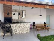 Casa / Sobrado em Condomínio para Venda em Cuiabá/MT...