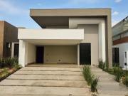 Casa / Sobrado em Condomínio para Venda em Cuiabá/MT...