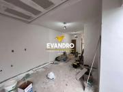 Casa / Sobrado em Condomínio para Venda em Cuiabá/MT...