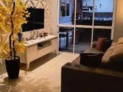 Casa / Sobrado em Condomínio para Venda em Cuiabá/MT...