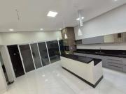 Casa / Sobrado em Condomínio para Venda em Cuiabá/MT...