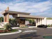 Casa / Sobrado em Condomínio para Venda em Cuiabá/MT...