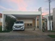 Casa / Sobrado em Condomínio para Venda em Cuiabá/MT...